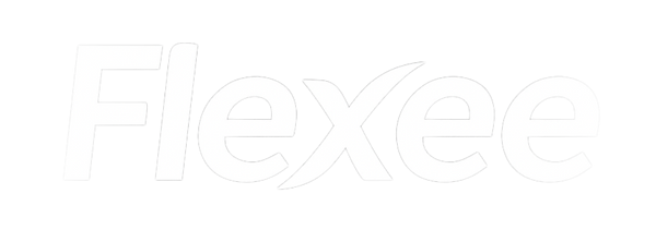 Flexee